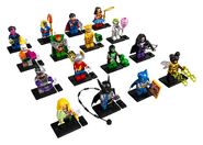 DC Lego Merch2