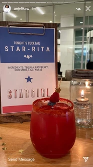 S3 BTS26.jpg (130 KB)