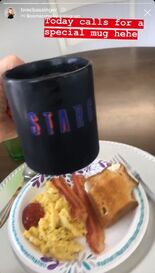 StargirlcastS2AnnouncementBTS02.jpg (89 KB)