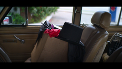 104 SC88.png (868 KB)