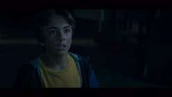 112 SC30.png (238 KB)