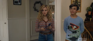 201 SC29.png (1.77 MB)