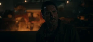 313 SC (121).jpg (51 KB)