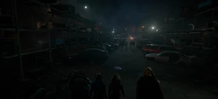 313 SC (33).jpg (83 KB)