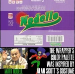 MoreofStargirlS1BTS12.jpg (144 KB)