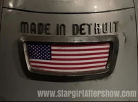 StargirlseriespremiereBTS06.jpg (62 KB)