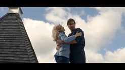 113 SC218.png (554 KB)