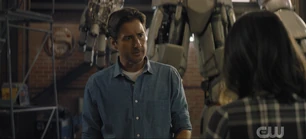 202 SC61.png (1.69 MB)