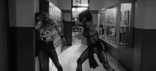 211 SC (32).jpg (99 KB)