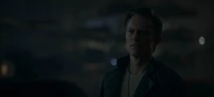 313 SC (103).jpg (39 KB)