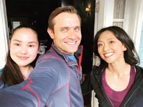 S2 BTS174.png (535 KB)