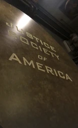 S2 BTS98.png (420 KB)