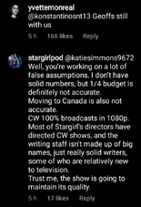 S2 Yvette-StargirlPod.jpg (62 KB)