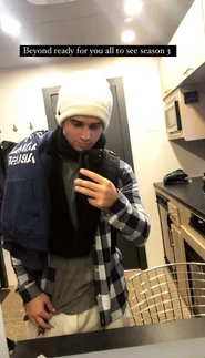 S3 BTS142.jpg (121 KB)