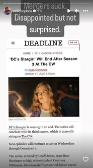 S3 BTS175.jpg (79 KB)