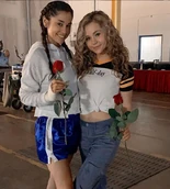 104 BTS6.png (1,015 KB)