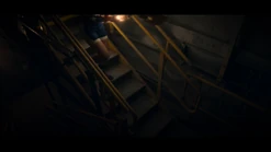 107 SC120.png (524 KB)