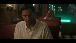 110 SC6.png (783 KB)