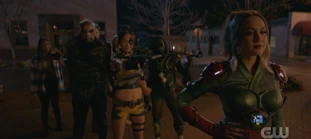 213 SC143.png (1.73 MB)