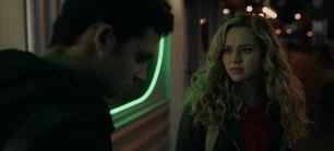 303 SC (189).jpg (79 KB)