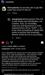 FromDCUniversetoCWCommentary.jpg (161 KB)