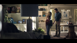 104 SC40.png (997 KB)