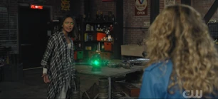 202 SC105.png (1.95 MB)