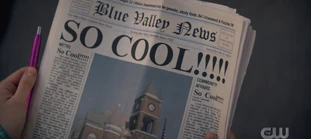 203 SC44.png (1.58 MB)