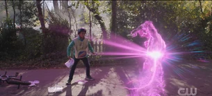 203 SC46.png (2.2 MB)