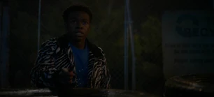 313 SC (83).jpg (65 KB)