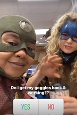 S2 BTS143.png (452 KB)