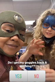 S2 BTS143.png (452 KB)