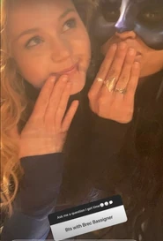 S2 BTS205.jpg (58 KB)