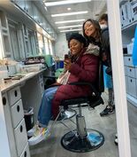 S2 BTS216.jpg (136 KB)