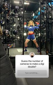 S3 BTS28.jpg (101 KB)