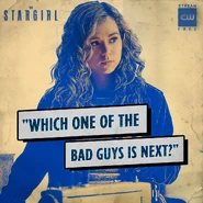 102 Quote Promo.jpg (300 KB)