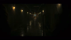 110 SC126.png (309 KB)