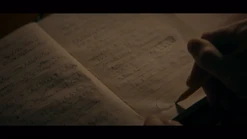 112 SC111.png (451 KB)