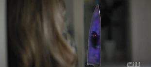 202 SC93.png (995 KB)