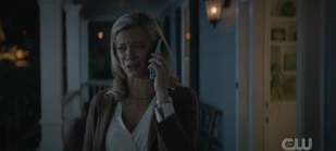 203 SC116.png (1.04 MB)