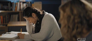 203 SC73.png (1.66 MB)