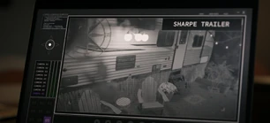 301 SC (180).jpg (151 KB)