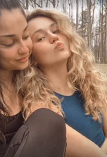 S2 BTS125.png (497 KB)