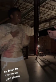 S3 BTS47.jpg (51 KB)