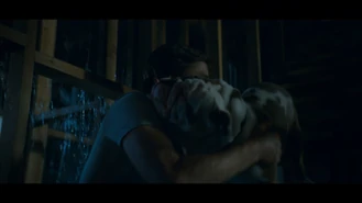 102 Pat-Buddy.jpg (67 KB)