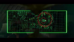 112 SC81.png (524 KB)