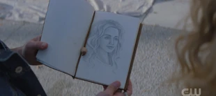 205 SC90.png (1.35 MB)