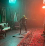 S2 BTS282.jpg (124 KB)