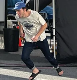 S2 BTS92.png (670 KB)