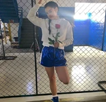 104 BTS5.png (1.22 MB)